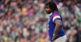 Why Munster should not sign France centre Mathieu Bastareaud