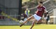 ‘I think Galway’s midfield is a little soft, they don’t have that combative nature’