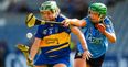 “The moral victories, you get sick of them” – Tipperary sick of the shade