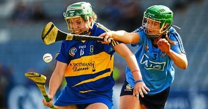 “The moral victories, you get sick of them” – Tipperary sick of the shade