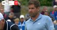 Robert Rock shoots scintillating round of 60 to lead Irish Open