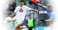 Inspired half forward kicks Kildare to dreamland with one of the great minor displays