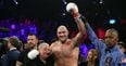 Tyson Fury confirms date for Deontay Wilder rematch