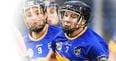 “There’s a great buzz there again today” – Tipp moving up the gears