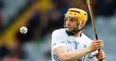 34 summers on, calls for Laois to earn only their second ever All-Star