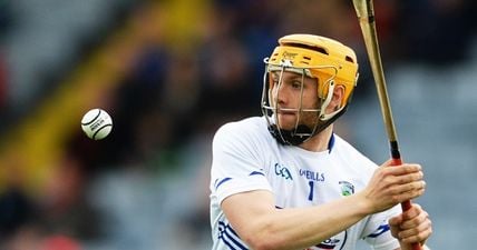 34 summers on, calls for Laois to earn only their second ever All-Star