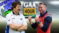 The GAA Hour hurling show: Eddie Brennan interview in Laois appreciation episode