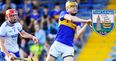 Another disappointing night for Waterford hurling as Tipp show no mercy