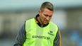 “Another manager walks away from that” – Eddie Brennan’s perseverance to come back from first job