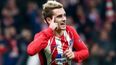 Atletico Madrid to dispute Barcelona triggering Griezmann’s release clause