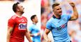 Final scoreline doesn’t do Cork justice, but Dublin are savages