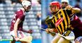 Minor to remember the difference as Galway march on a contrasting road