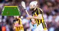 Kilkenny’s quiet hero gives exhibition of clever hurling as Cats keep on rolling