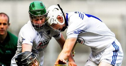 “No-one in that group is going to take us for granted” – Laois aiming for more in 2020