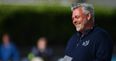 Darren Clarke to hit first shot at the Open as tee times are confirmed