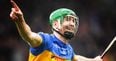 “It’s why I’ve wanted to play for Tipp since I was young”