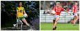 QUIZ: How well do you know Ladies GAA stars?