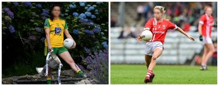 QUIZ: How well do you know Ladies GAA stars?