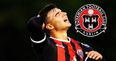 UCD awarded 3-0 win after Bohs field ineligible player