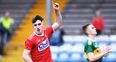 Cork under-20s run riot to demolish Kerry with dream display in Munster final