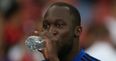 Manchester United reject latest Inter bid for Romelu Lukaku