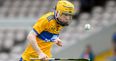 Brilliant Galway march on but Clare minor steals the show with his pure class