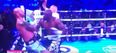 Watch: Dereck Chisora’s devastating knockout of Artur Szpilka