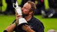 Shane Lowry guaranteed for Ryder Cup despite frustrating points rule