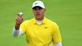 Brooks Koepka hits out at playing partner J.B Holmes for tortuously slow play