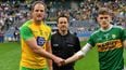 ‘Michael Murphy would be the No.1 transfer for every inter-county side’