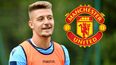 Man United have reportedly reached Milinkovic Savic agreement