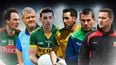 The GAA Hour is coming to Westport for an almighty Mayo v Donegal preview