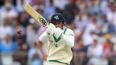 Chris Woakes dismantles Ireland's dream as England win Test Match at Lord's