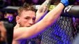 Al Iaquinta questions Conor McGregor’s heart regarding Khabib rematch