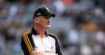 Jackie Tyrrell: I’d argue that’s Brian Cody’s greatest performance