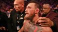 Conor McGregor prepared to ‘make something happen’ at UFC 242