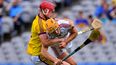 10-minute hold-up as ugly brawl mars Galway minor win over Wexford