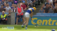 Seamus Callanan connection orgasm-worthy but Tipp let down by disallowed goal