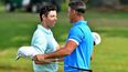 Brooks Koepka brushes Rory McIlroy aside in WGC showdown and bags $3.75m