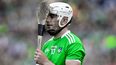 ‘No doubt in my mind that Limerick planned quarter final route to All-Ireland’