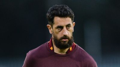 Paul Galvin to take over at Wexford