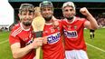 Tommy O’Connell plunders 1-10 to inspire Cork U20s to All-Ireland final