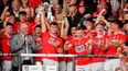 ‘Hope never dies, and we never stopped hoping’ – Cork stun Dubs to claim U20 crown