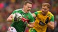 Mayo send Donegal spinning out to reach All-Ireland semi final