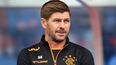 Steven Gerrard ridiculed for ‘brutal truth’ about Celtic league win