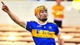 Tipperary go goal crazy to set up All-Ireland final with Cork