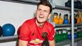 “It’s clear to see that Ole is building a team to win trophies” – Harry Maguire