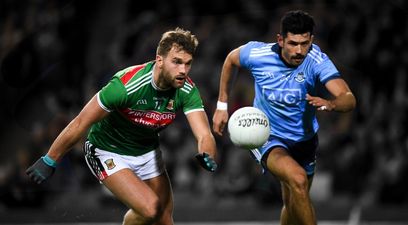 “Definitely learnings to be taken” – GAA respond to semi-final ticket chaos