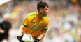 “I just don’t see how it’s impossible…I’ve seen it with Donie Brennan in Laois”