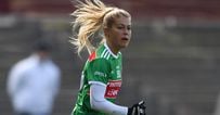 Previewing another huge weekend in the ladies football championship